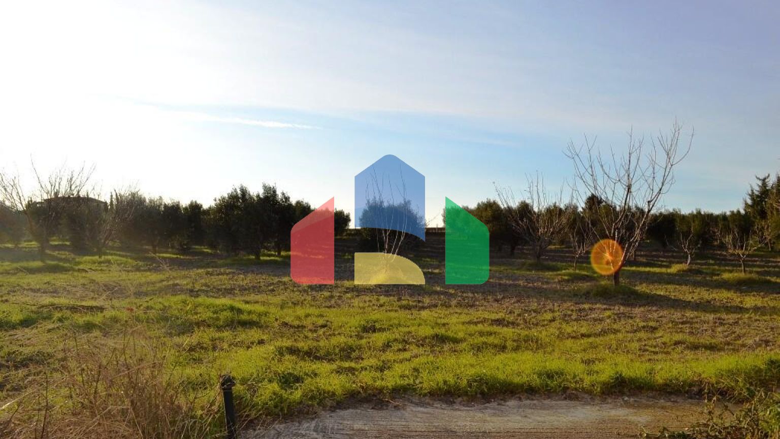 Продажа - Коттедж 200 m² в пригороде Салоник