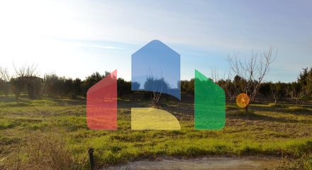 Продажа - Коттедж 200 m² в пригороде Салоник