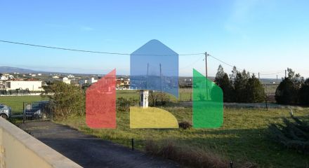 Продажа - Коттедж 200 m² в пригороде Салоник