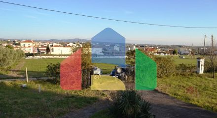 Продажа - Коттедж 200 m² в пригороде Салоник