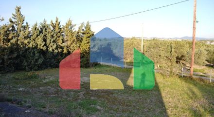 Продажа - Коттедж 200 m² в пригороде Салоник