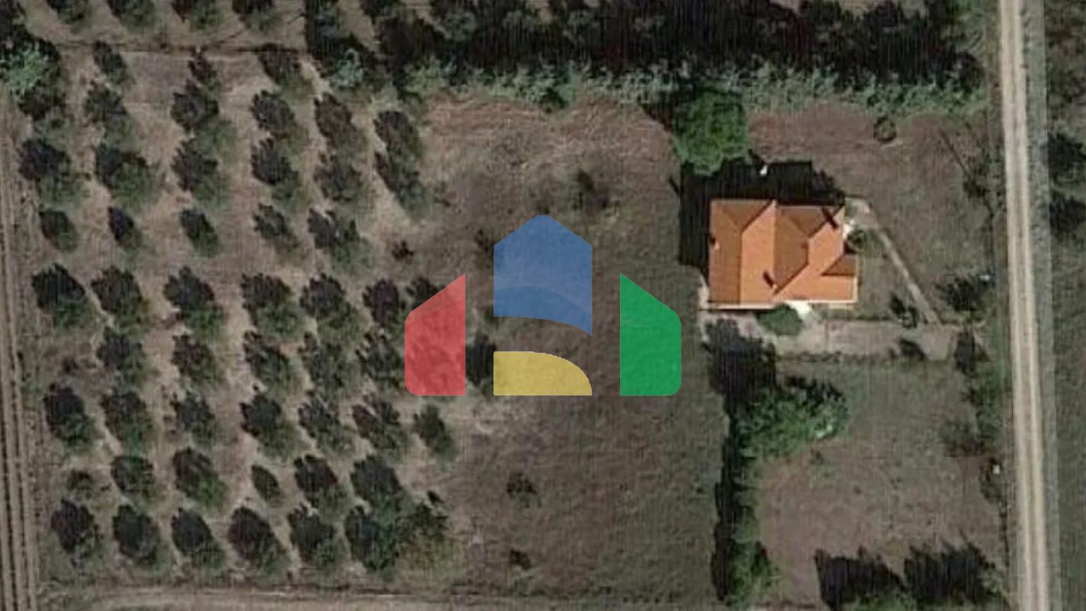 Продажа - Коттедж 200 m² в пригороде Салоник