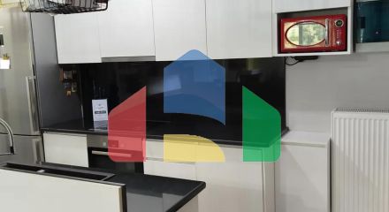 Продажа - Квартира 95 m² в пригороде Салоник