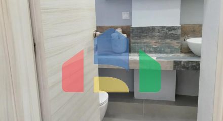 Продажа - Квартира 95 m² в пригороде Салоник