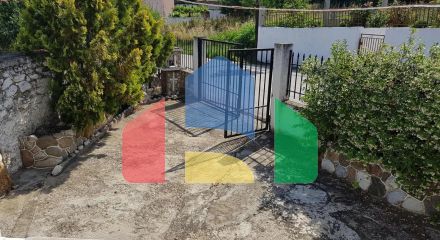 Продаж - Котедж 75 m² в передмісті Салонік