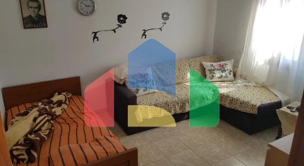 Продаж - Котедж 75 m² в передмісті Салонік