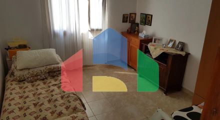 Продаж - Котедж 75 m² в передмісті Салонік