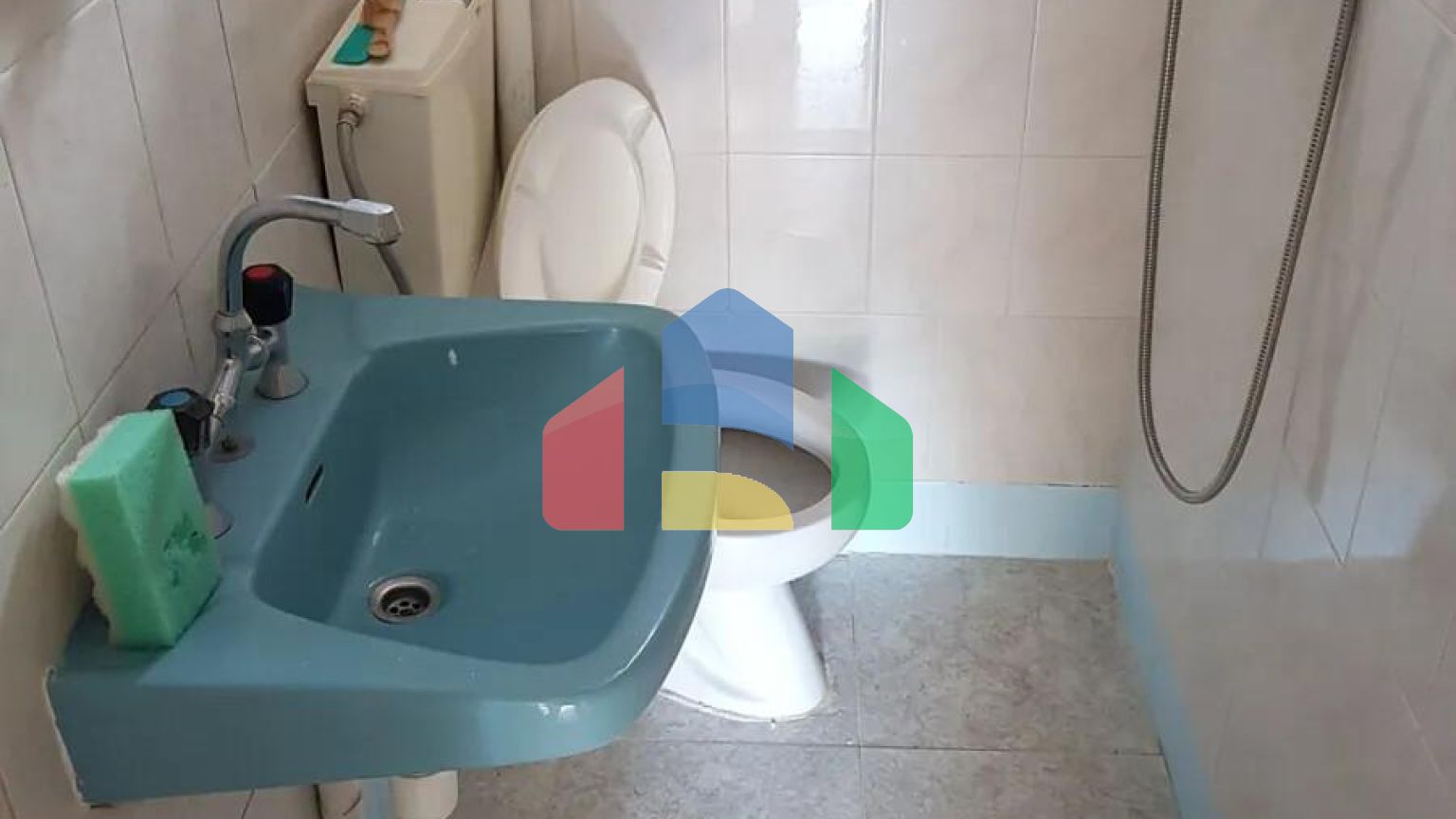 Продажа - Коттедж 75 m² в пригороде Салоник