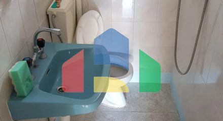 Продажа - Коттедж 75 m² в пригороде Салоник Продажа - Коттедж 75 m² в пригороде Салоник