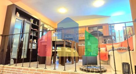 Продажа - Таунхаус 165 m² в пригороде Салоник