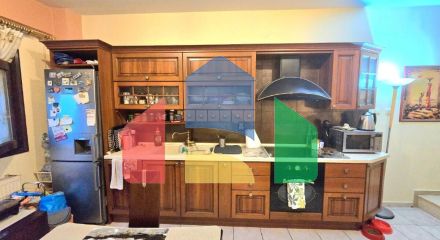 Продажа - Таунхаус 165 m² в пригороде Салоник