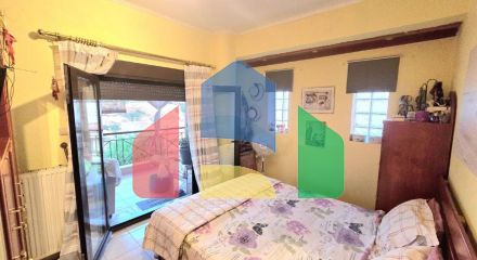 Продажа - Таунхаус 165 m² в пригороде Салоник