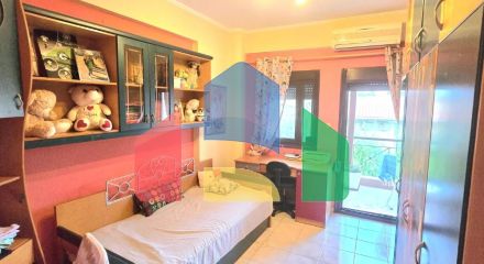 Продажа - Таунхаус 165 m² в пригороде Салоник