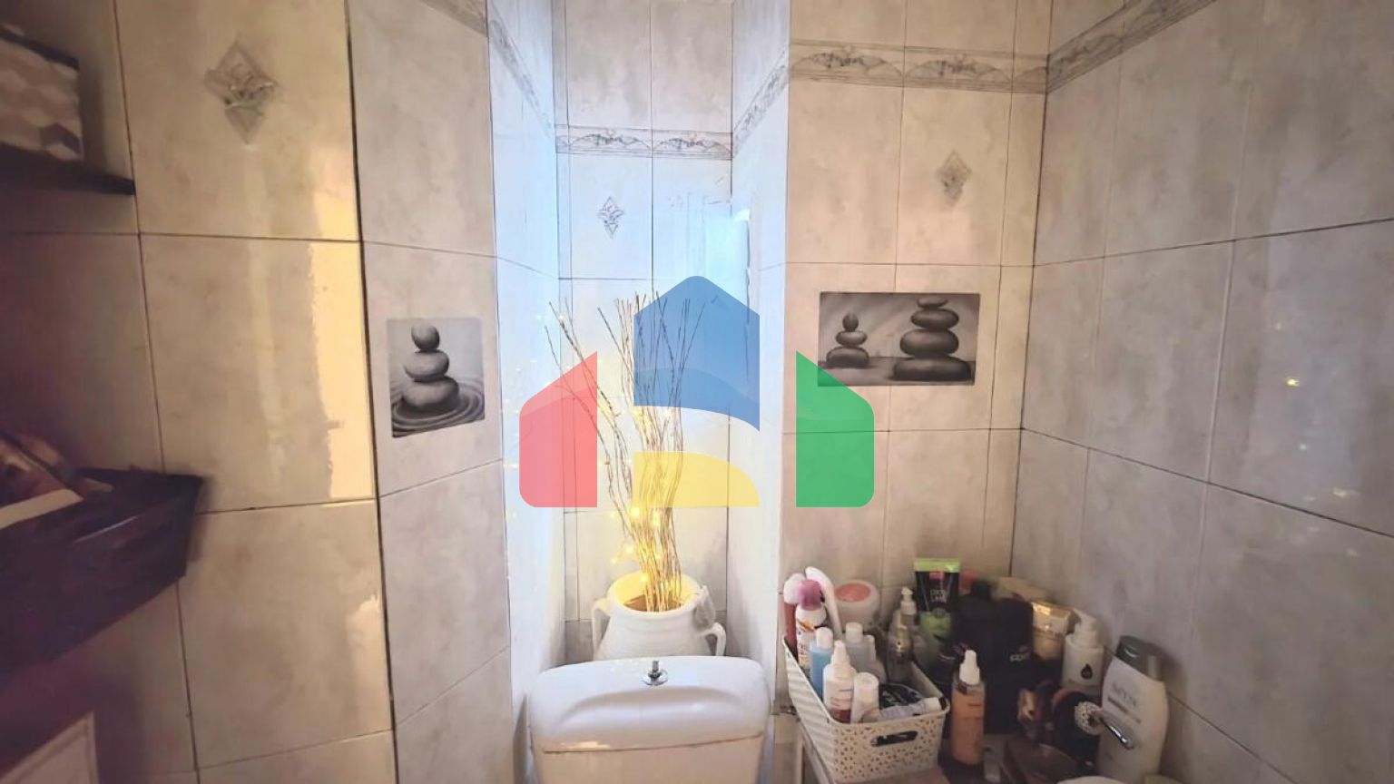 Продажа - Таунхаус 165 m² в пригороде Салоник