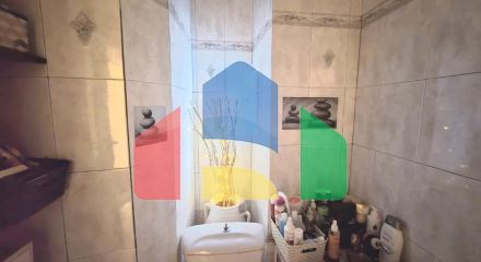 Продажа - Таунхаус 165 m² в пригороде Салоник