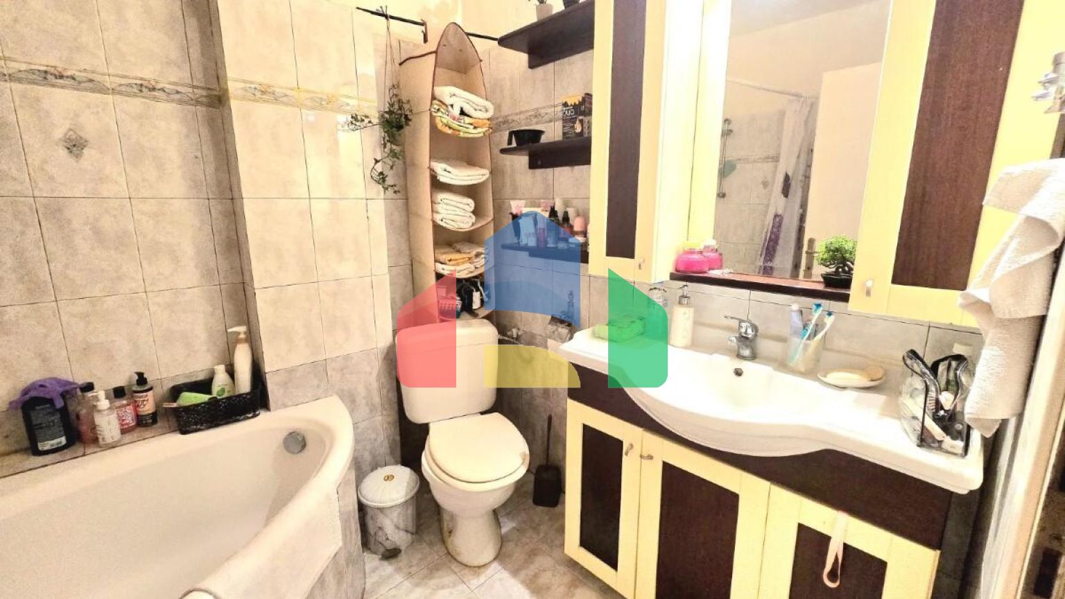 Продажа - Таунхаус 165 m² в пригороде Салоник