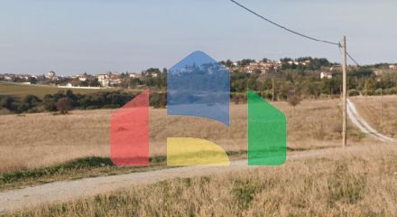 Продаж - Земельна ділянка 197 m² в передмісті Салонік