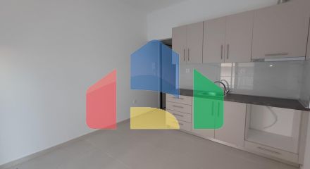 Продаж - Квартира 33 m² в передмісті Салонік