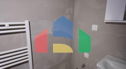 Продажа - Квартира 33 m² в пригороде Салоник