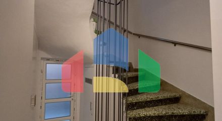 Продажа - Квартира 33 m² в пригороде Салоник