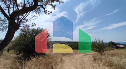 Продажа - Земельный участок 4800 m² в пригороде Салоник Продажа - Земельный участок 4800 m² в пригороде Салоник