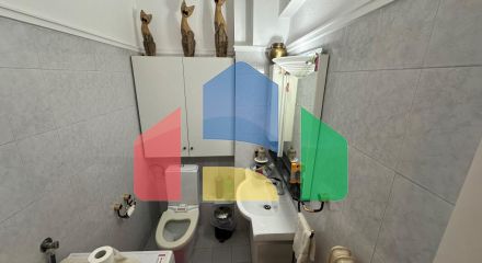 Продаж - Duplex 90 m² в передмісті Салонік