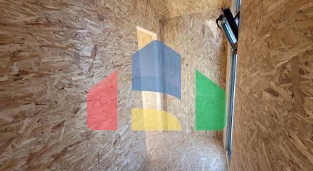 Продажа - Коттедж 27 m² в пригороде Салоник Продажа - Коттедж 27 m² в пригороде Салоник