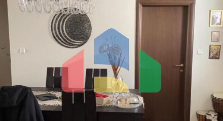 Продаж - Квартира 145 m² в передмісті Салонік