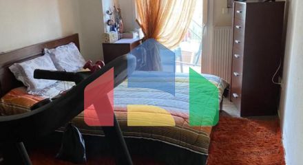 Продаж - Квартира 145 m² в передмісті Салонік