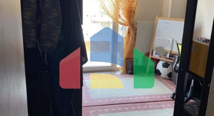 Продажа - Квартира 145 m² в пригороде Салоник Продажа - Квартира 145 m² в пригороде Салоник