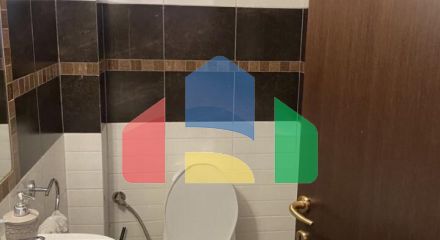 Продажа - Квартира 145 m² в пригороде Салоник Продажа - Квартира 145 m² в пригороде Салоник