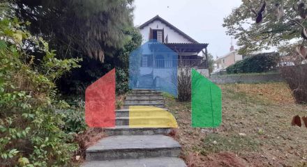 Продажа - Коттедж 152 m² в пригороде Салоник