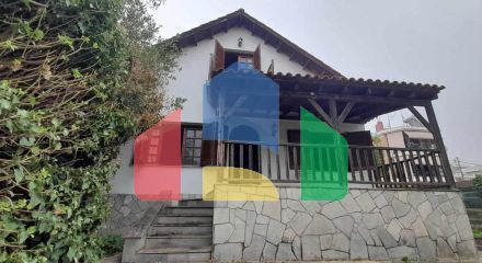 Продаж - Котедж 152 m² в передмісті Салонік