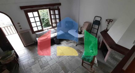 Продаж - Котедж 152 m² в передмісті Салонік