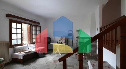 Продаж - Котедж 152 m² в передмісті Салонік