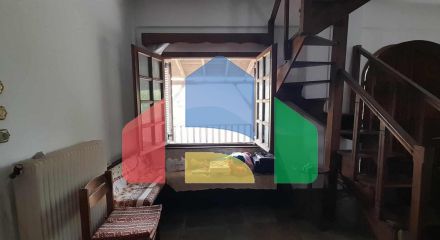 Продажа - Коттедж 152 m² в пригороде Салоник