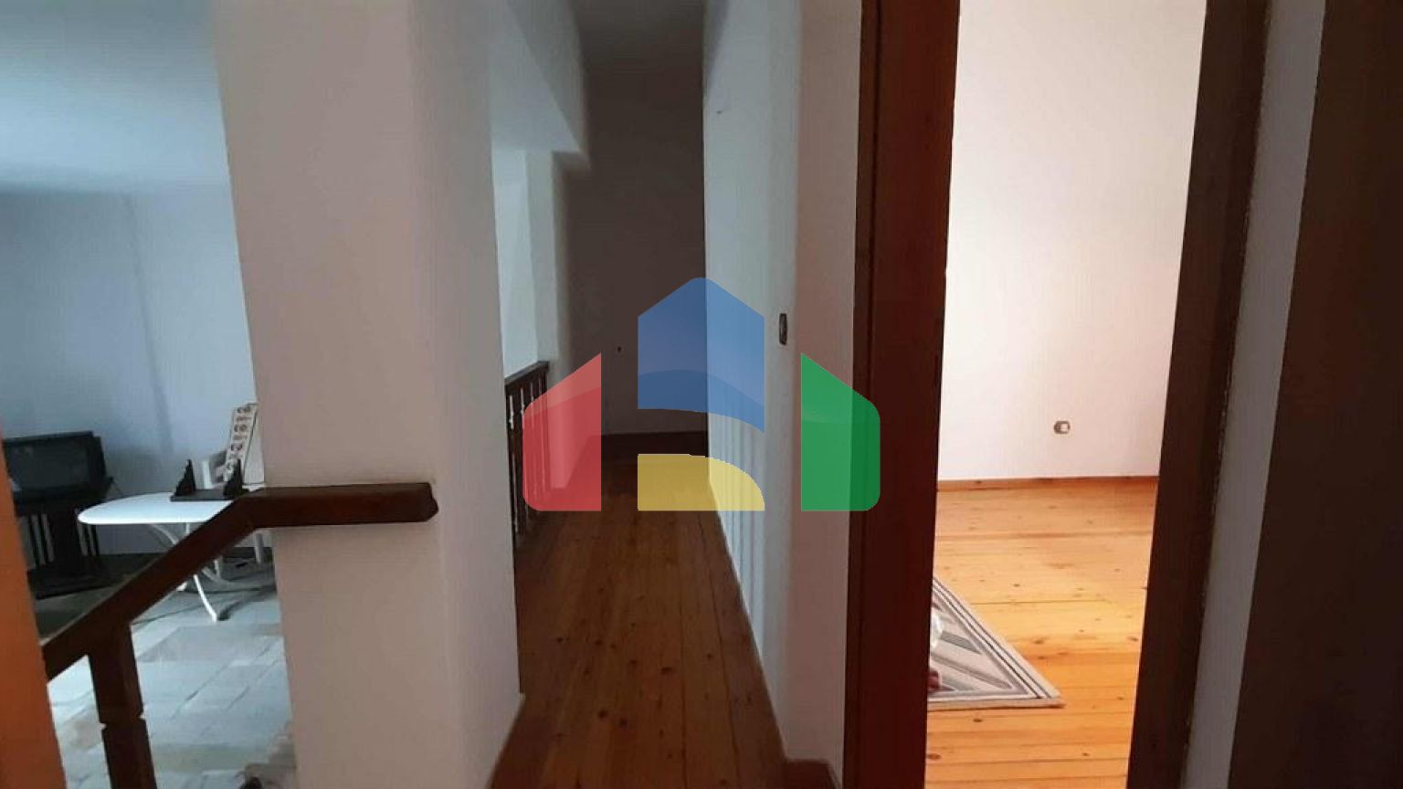 Продажа - Коттедж 152 m² в пригороде Салоник