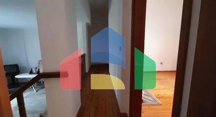 Продажа - Коттедж 152 m² в пригороде Салоник