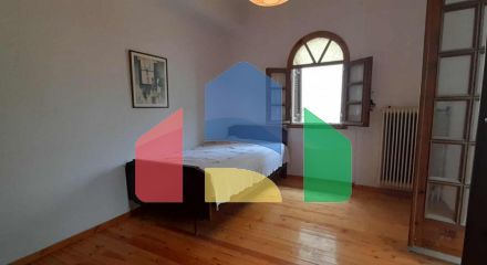 Продажа - Коттедж 152 m² в пригороде Салоник