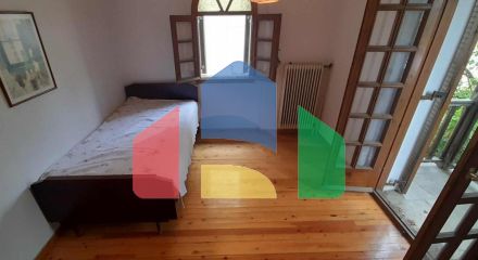 Продажа - Коттедж 152 m² в пригороде Салоник