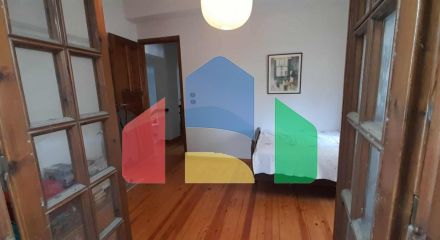 Продажа - Коттедж 152 m² в пригороде Салоник