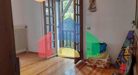 Продажа - Коттедж 152 m² в пригороде Салоник