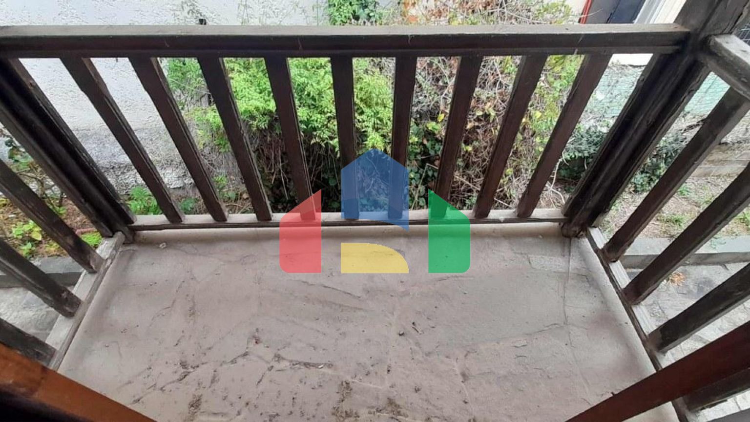 Продажа - Коттедж 152 m² в пригороде Салоник