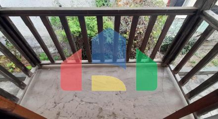 Продажа - Коттедж 152 m² в пригороде Салоник