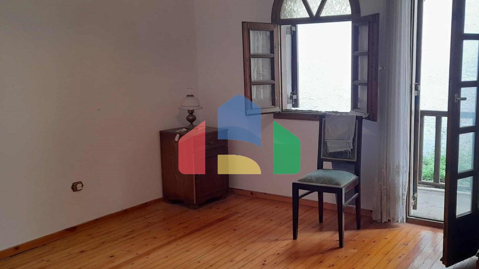 Продажа - Коттедж 152 m² в пригороде Салоник