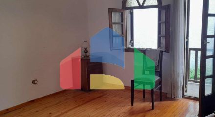 Продажа - Коттедж 152 m² в пригороде Салоник