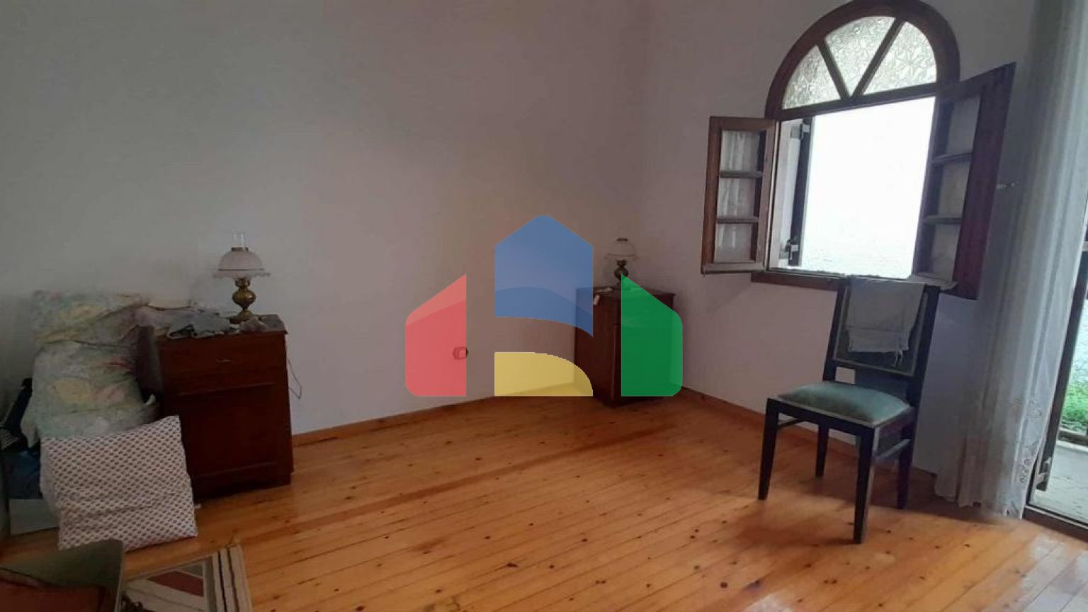 Продажа - Коттедж 152 m² в пригороде Салоник