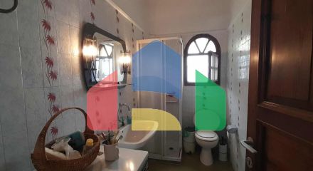 Продажа - Коттедж 152 m² в пригороде Салоник