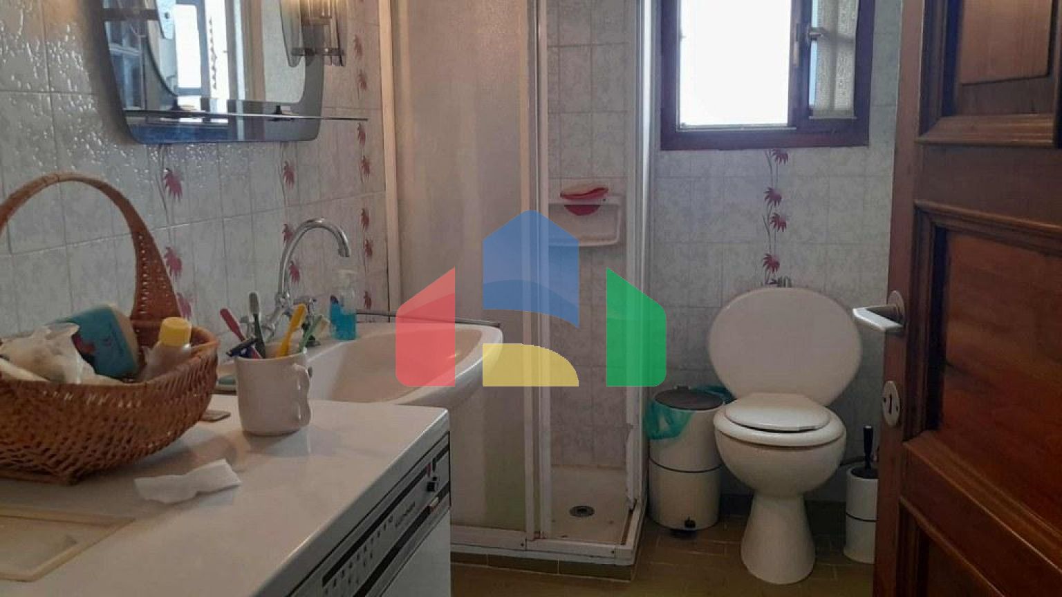 Продажа - Коттедж 152 m² в пригороде Салоник