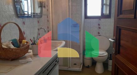 Продажа - Коттедж 152 m² в пригороде Салоник